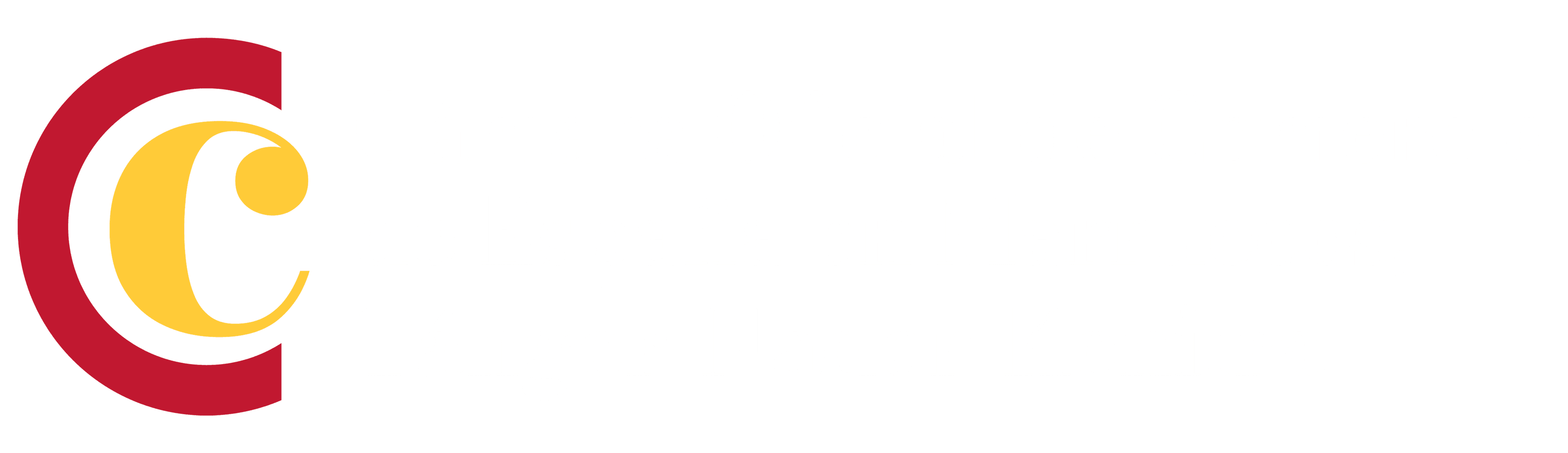 Partenaire strategique